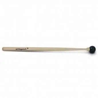 Schlagwerk Ma 101 Extra Dures - Prix imbattable