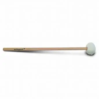 Offre limitée | Schlagwerk MA107 Frame Drum