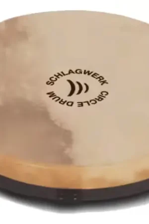 Disponible dès maintenant | Schlagwerk RTC 34 Circle Drum 35X13,5