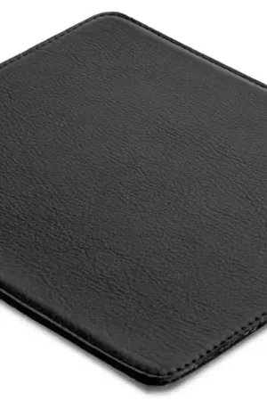 Affaire à saisir | Schlagwerk SP60 Assise Cuir