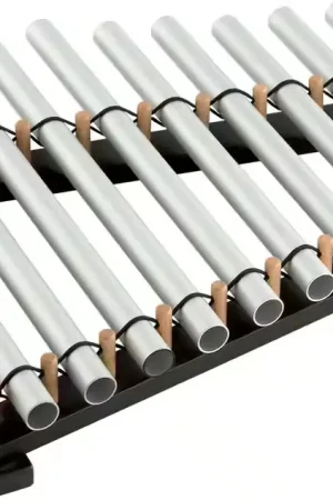 Schlagwerk TRS210 - Table Tube Fa/do Pentatonique - Se termine bientôt