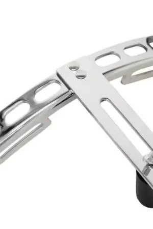 Gewa Adaptateur Caisse Claire et Tambour Pour Harnais - Prix choc