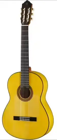 Achetez en ligne | Yamaha Cg182Sf