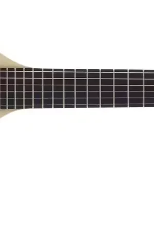Traveler Guitar Ultra Light Nylon | Derniers articles