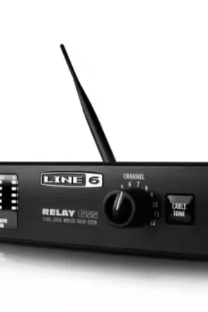 Line 6 Relay G55 | Très apprécié des clients