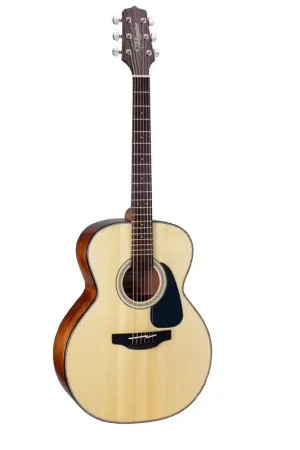 Takamine GN30-NAT Natural | Offre exceptionnelle
