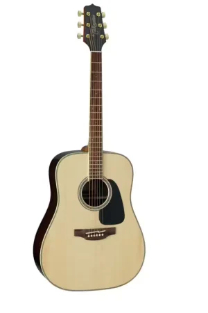 Takamine GD51-NAT Natural - Plus que quelques unités