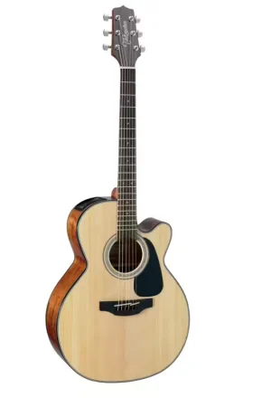 Takamine GN30CE-NAT Natural | Prix imbattable