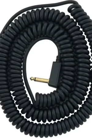 Direct usine - Vox VCC90 Noir 9M