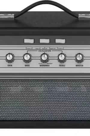 Préféré des clients | Ampeg SVT Classic Series SVT V4B