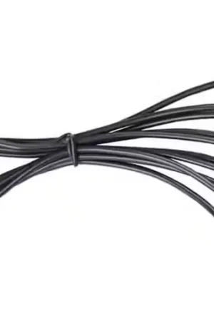 Mooer 1MPDC-5a - Chaine Alimentation 90 pour 5 Pedales - Commandez maintenant