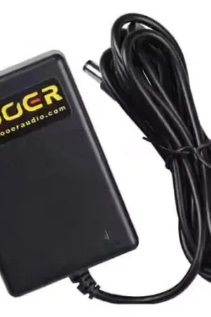 Prix en baisse | Mooer Fountain PDNW-9v-2a