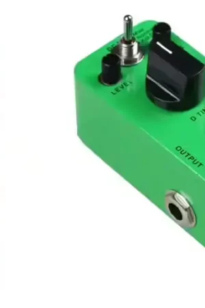 Prix cassé | Mooer Repeater