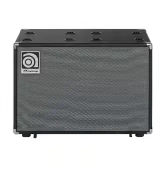 Expédition express - Ampeg SVT Cab Classic Series SVT-112av