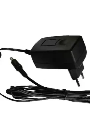 Petit prix - Korg Alimentation KA-350