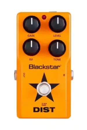 Blackstar LT Dist | Achetez dès aujourd'hui