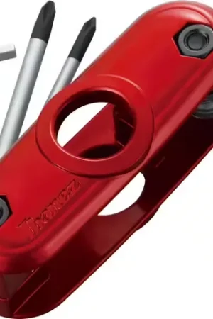 Bon prix - Ibanez MTZ11 All Guitar & Bass Multi Tool MTZ
