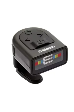 D'addario And Co NS Micro - CT12 - Quantité limitée