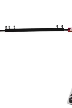 DW Drum Workshop DW9002XF Double Pédale De Grosse Caisse Long Board | Nouveau produit