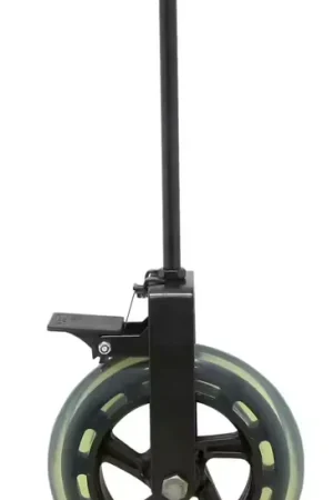 Meilleur prix - Glasser Roue Contrebasse