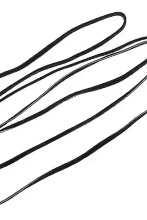 Nouveau lancement - Cioks Flex 1533 Daisy Chain 50/30/30cm