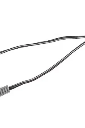 Cioks Flex 8800 Parallele Current Doubler 10cm - Liquidation