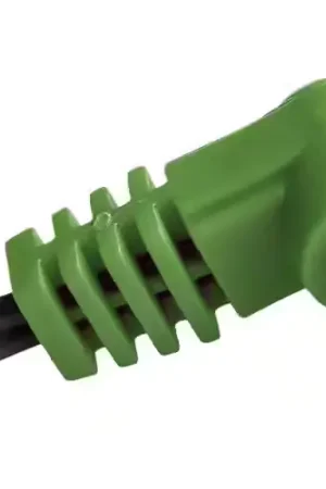 Cioks Flex 4050 Line6 DC Plug 50cm | Commandez dès aujourd'hui