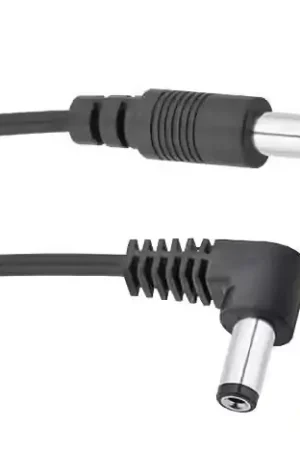 Prix usine - Voodoo Lab PPBAR-r - 46 CM
