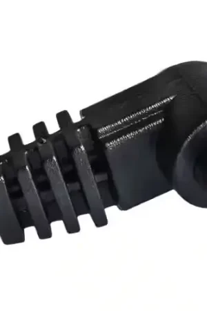 Cioks Flex 1030 DC Plug 30cm | Nouveau chez nous