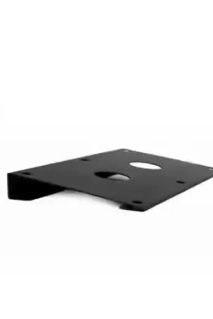 Pedaltrain Triple Pedal Booster | Super offre