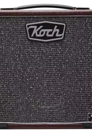 Koch CLASSICTONE-se 6W | Coup de cœur