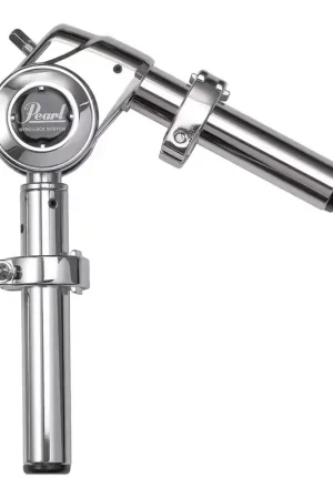 Coup de cœur - Pearl Drums Hardware TH-1030S - Gyro Lock Court