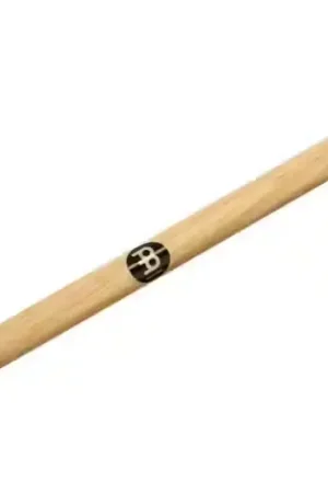 Coup de cœur des clients - Meinl SB4 Mailloche Bois 40CM / 16 Tête Cuir 5 CM / 2