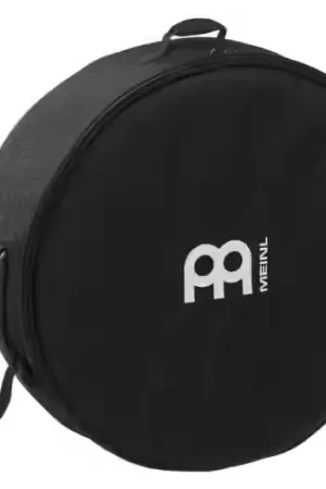 Profitez-en - Meinl Housse Bendir 14 Noir
