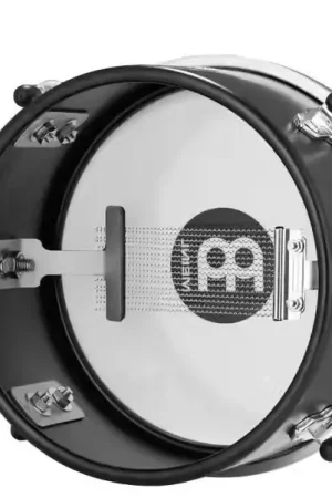 Prix spécial | Meinl Snare Timbale 8 Noir