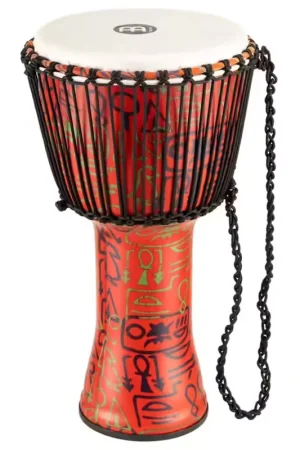 Envoi rapide | Meinl PADJ1l - Synthetique 12 Pharaoh's