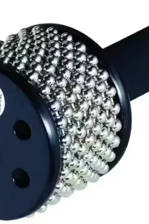 Commandez maintenant | Meinl Calebasse Turbo Petit Modele
