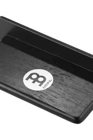 Préféré des clients - Meinl CSML - Support Pour Accessoires Cajon