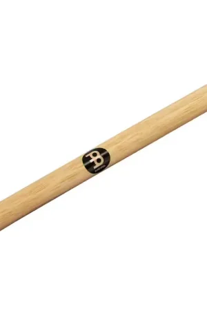 Dernière chance | Meinl SB2 Mailloche Bois 40 CM / 16 Tête Feutre 5CM / 2