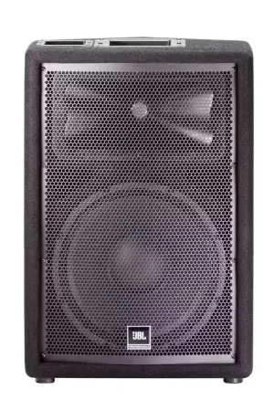 Direct usine - JBL JRX212