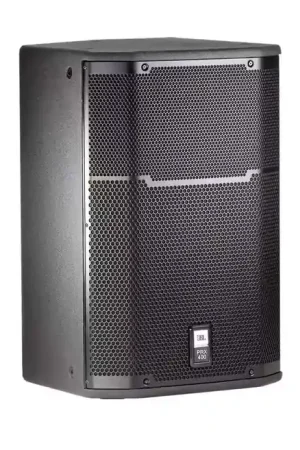 JBL PRX 415M | Prix usine