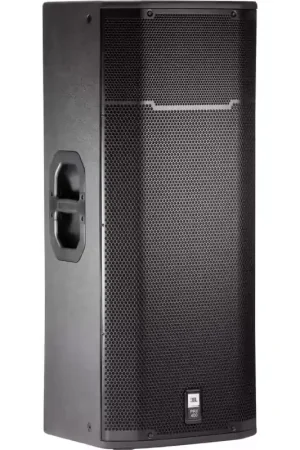 Super offre | JBL PRX425