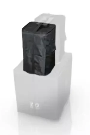 LD Systems LDD12G3satbag | Préféré des clients