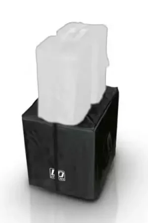 LD Systems LDD15G3subbag | Nouveau chez nous