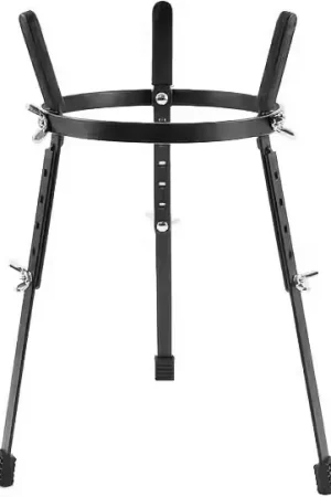 Pearl Drums Berceau Quinto 10 Primero - Disponible
