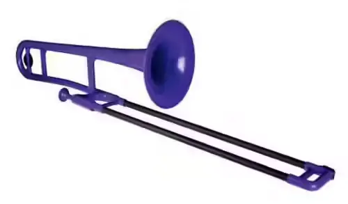 Pbone Pbone Violet - Incontournable