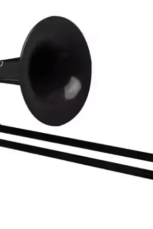 Pbone Pbone Noir - Plus que quelques articles