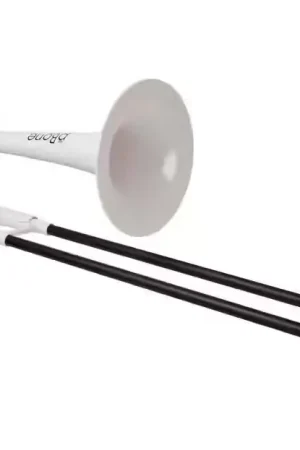 Prix malin - Pbone Pbone Blanc