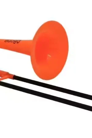 Produit tendance - Pbone Pbone Orange