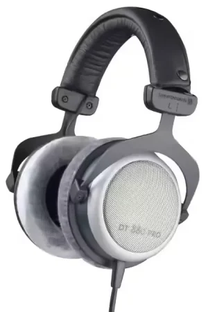 Beyerdynamic DT-880 Pro 250 Ohms | Prix cassé